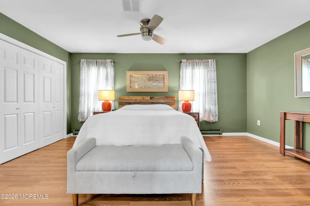 414 Andover Drive #414C Monroe, NJ 08831