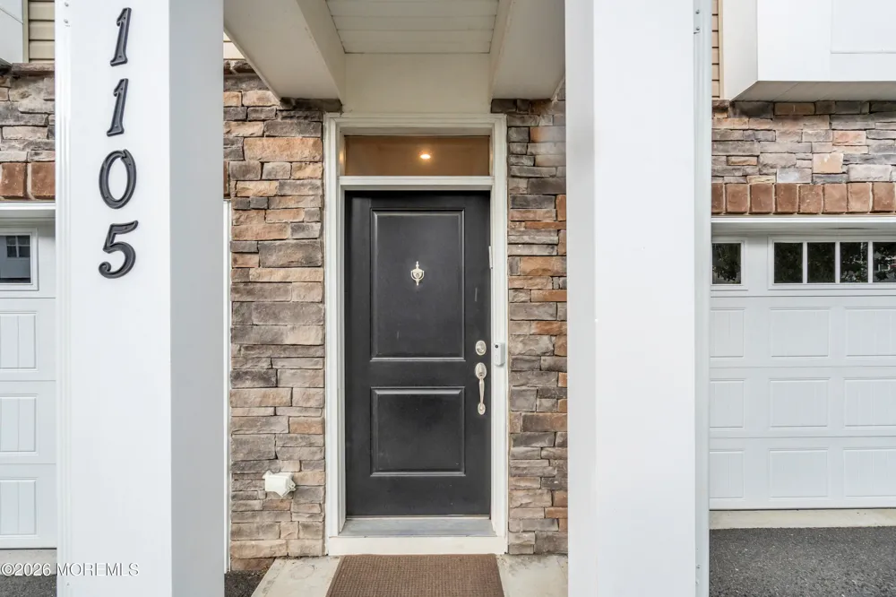 1105 Arose Lane Middletown, NJ 07748