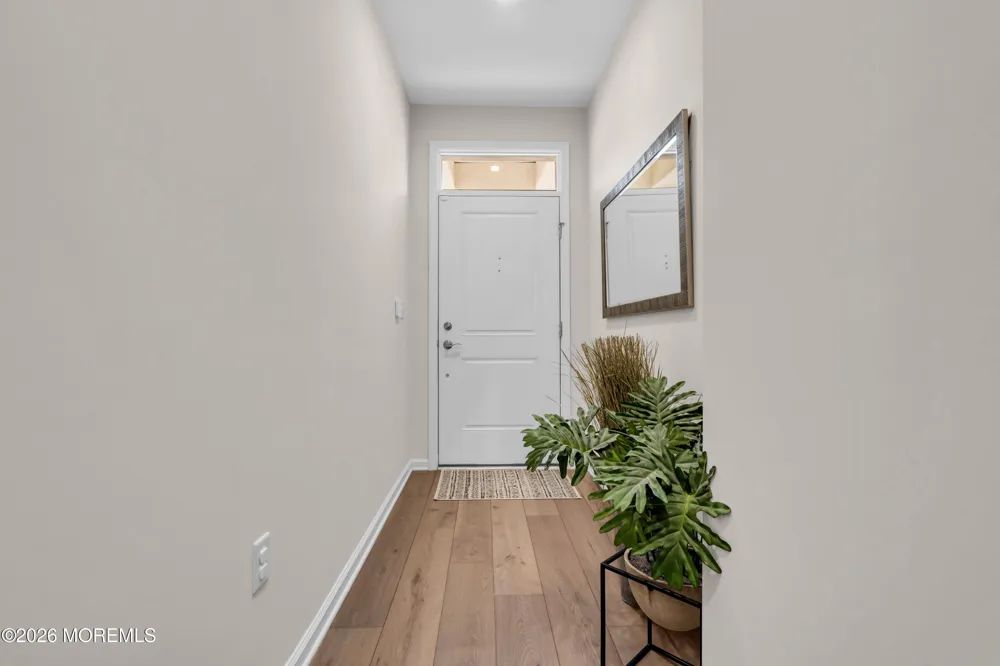 1105 Arose Lane Middletown, NJ 07748
