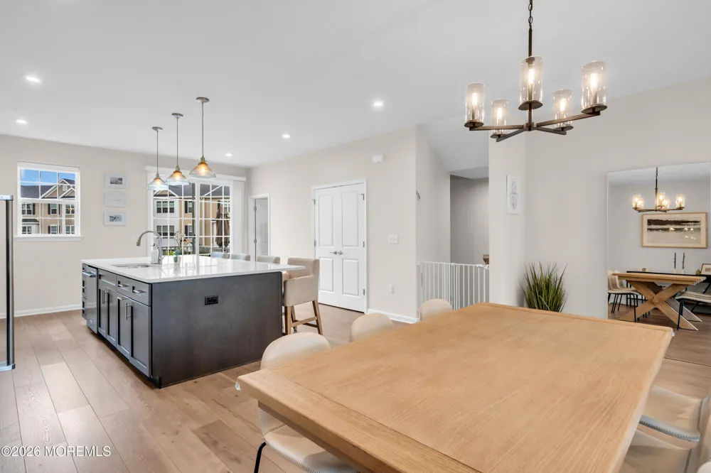 1105 Arose Lane Middletown, NJ 07748