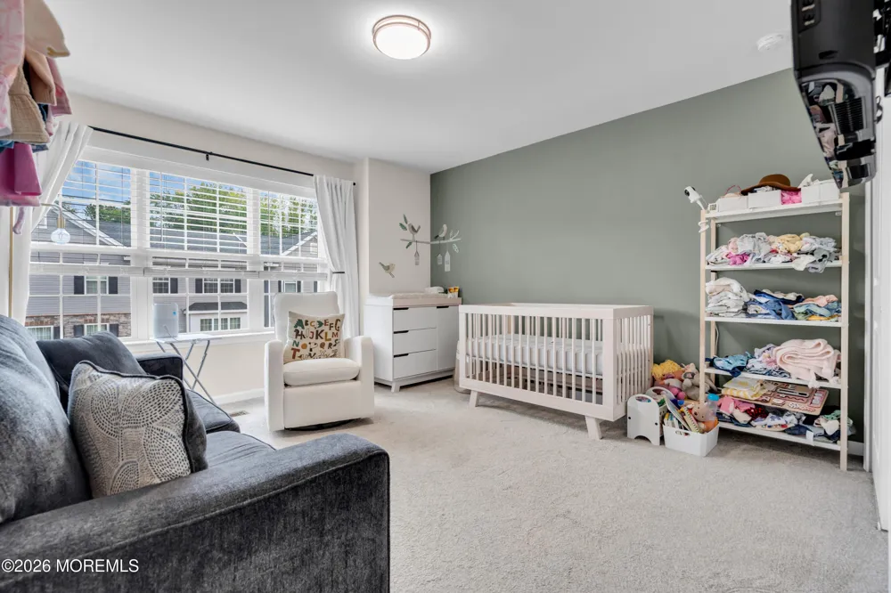1105 Arose Lane Middletown, NJ 07748