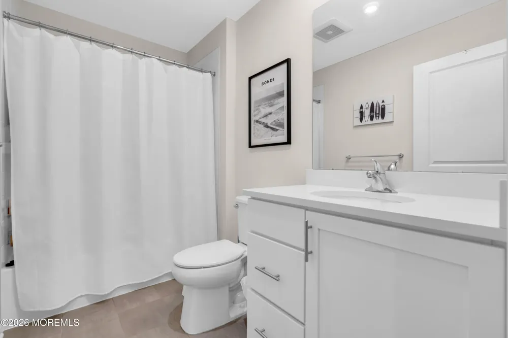 1105 Arose Lane Middletown, NJ 07748