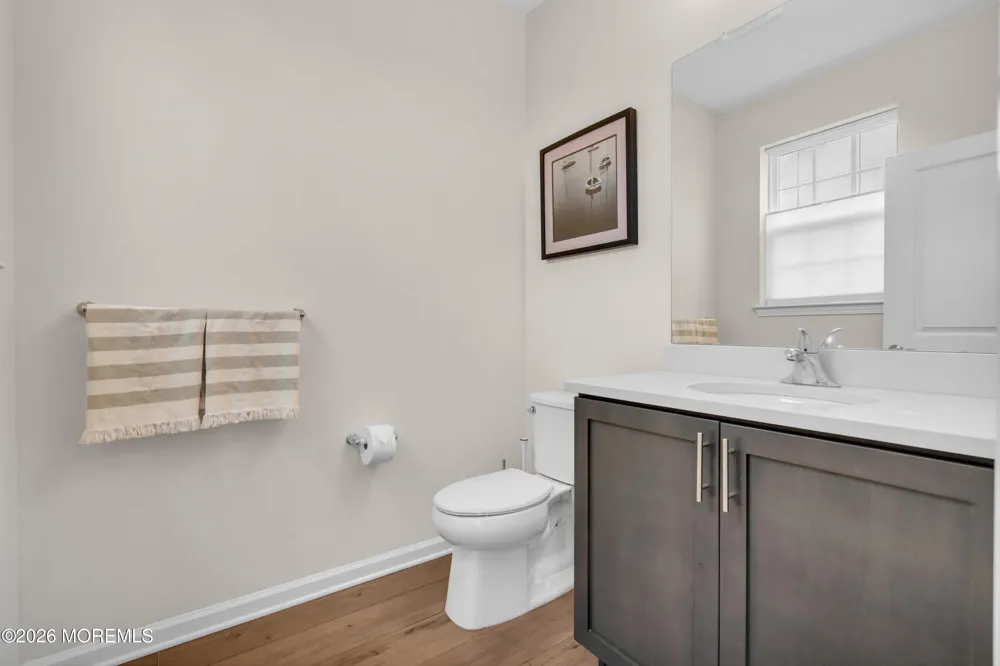 1105 Arose Lane Middletown, NJ 07748