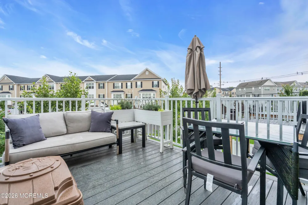 1105 Arose Lane Middletown, NJ 07748