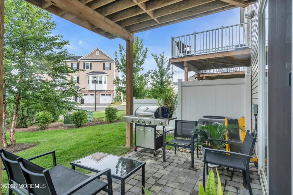 1105 Arose Lane Middletown, NJ 07748