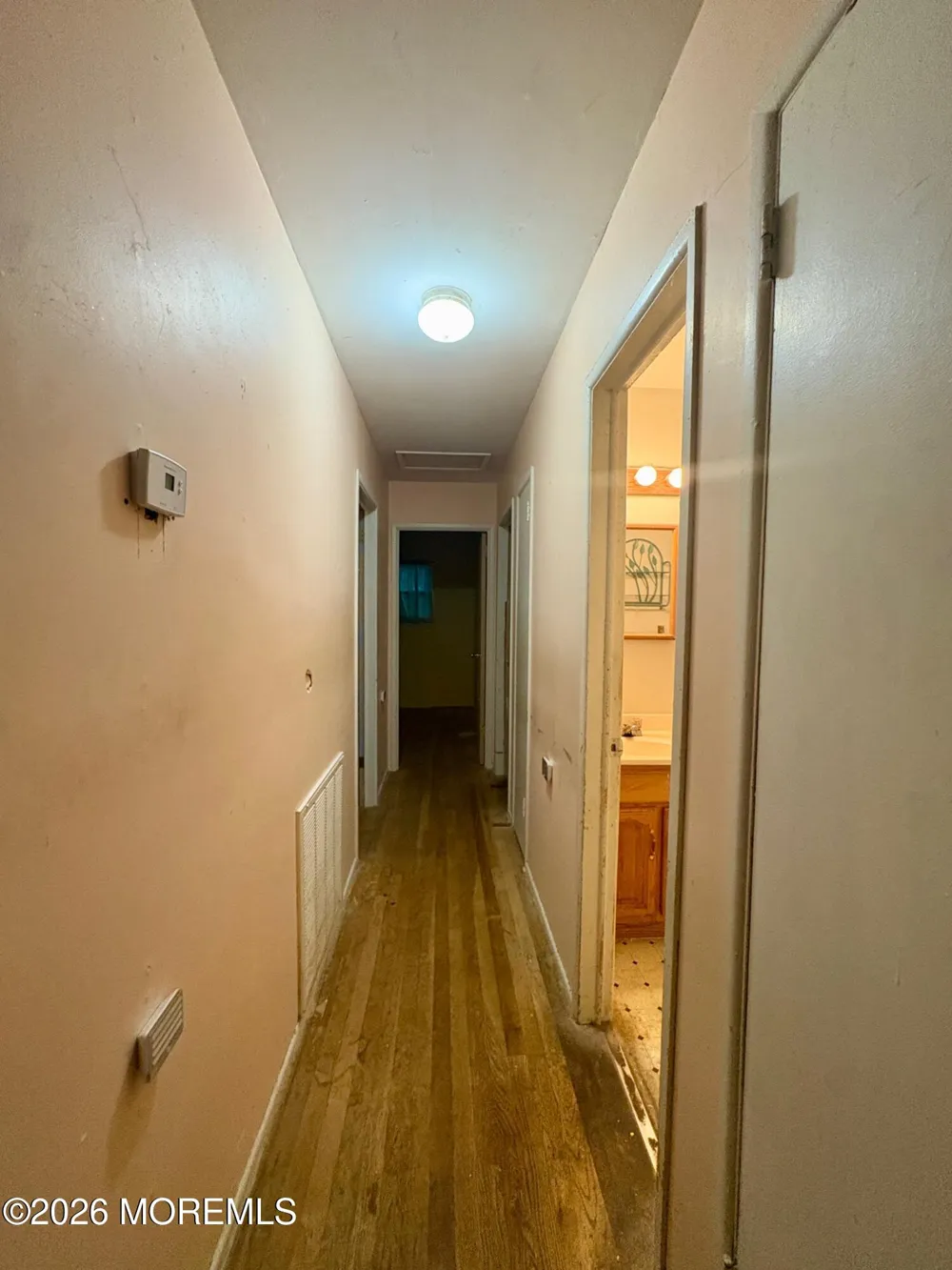 11 Brookwood Parkway Jackson, NJ 08527