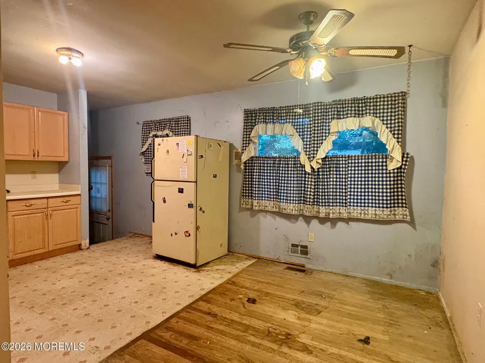 11 Brookwood Parkway Jackson, NJ 08527