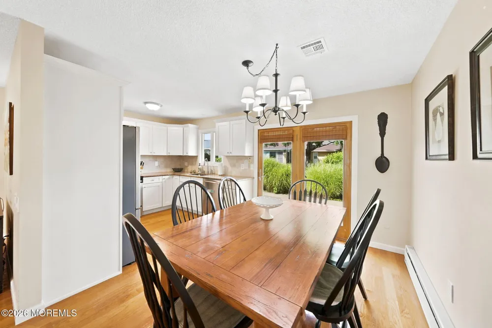 433 A Andover Drive Monroe, NJ 08831