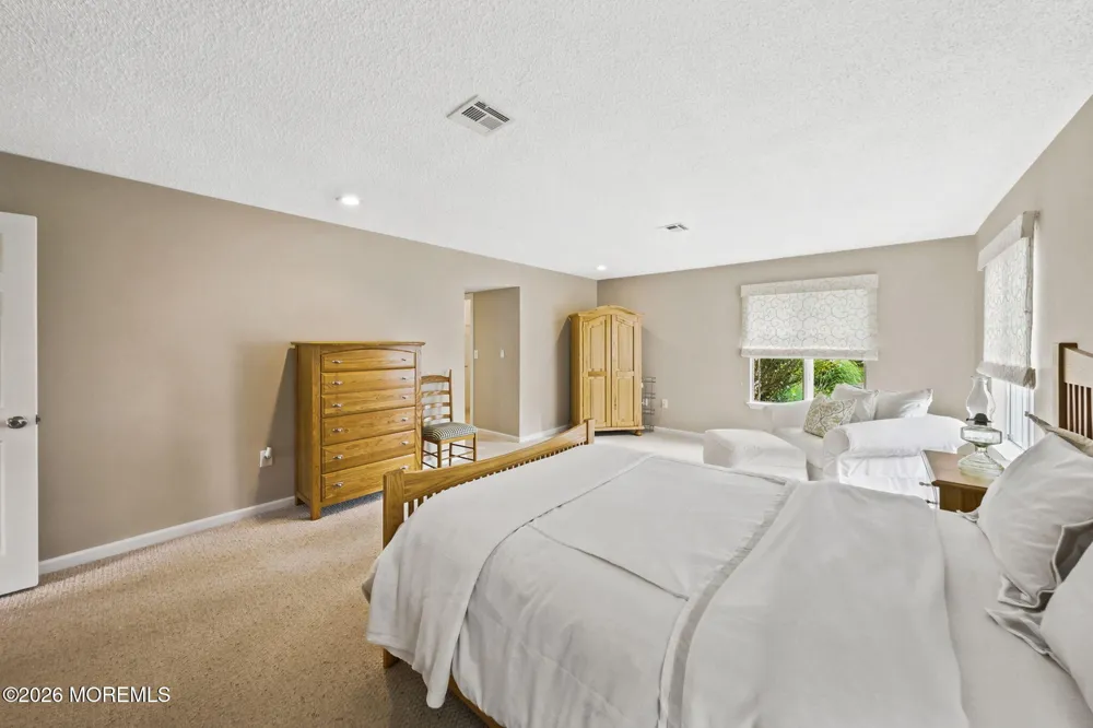 433 A Andover Drive Monroe, NJ 08831