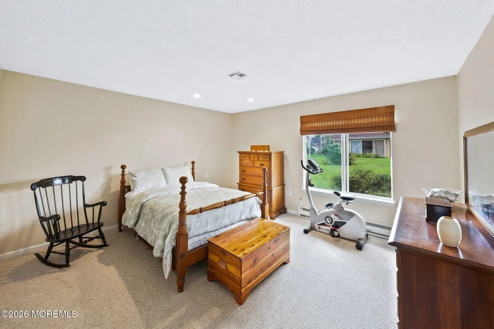 433 A Andover Drive Monroe, NJ 08831