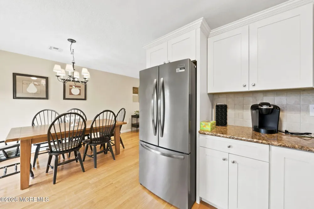 433 A Andover Drive Monroe, NJ 08831