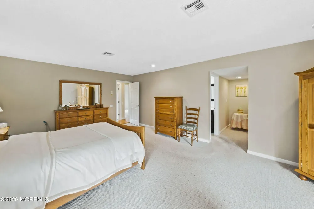 433 A Andover Drive Monroe, NJ 08831
