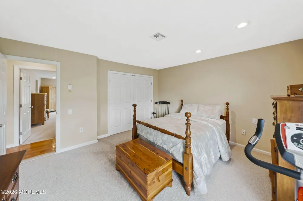 433 A Andover Drive Monroe, NJ 08831