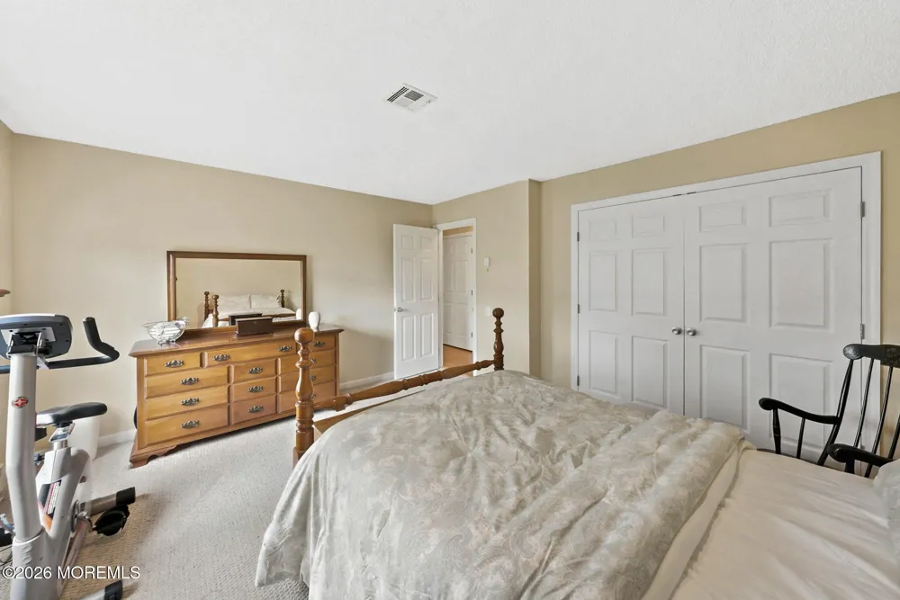 433 A Andover Drive Monroe, NJ 08831