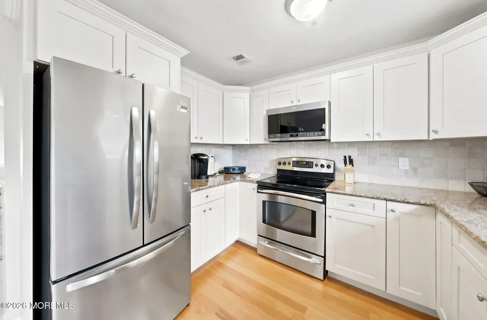 433 A Andover Drive Monroe, NJ 08831