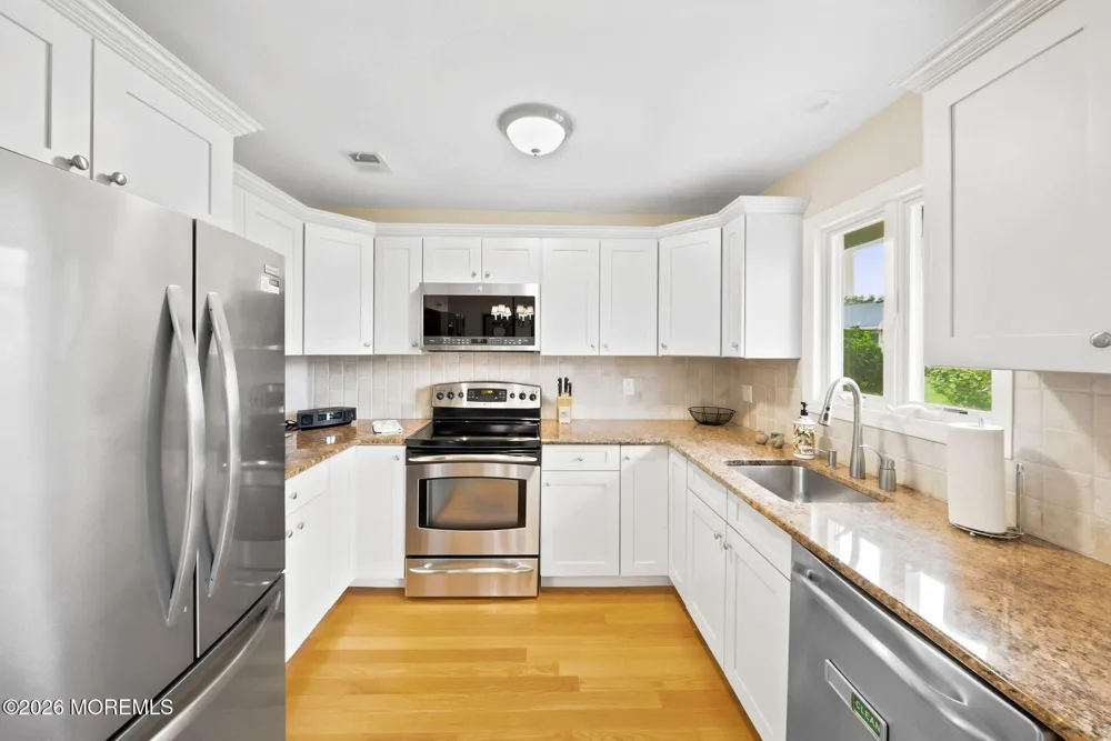 433 A Andover Drive Monroe, NJ 08831