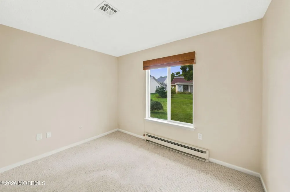 433 A Andover Drive Monroe, NJ 08831