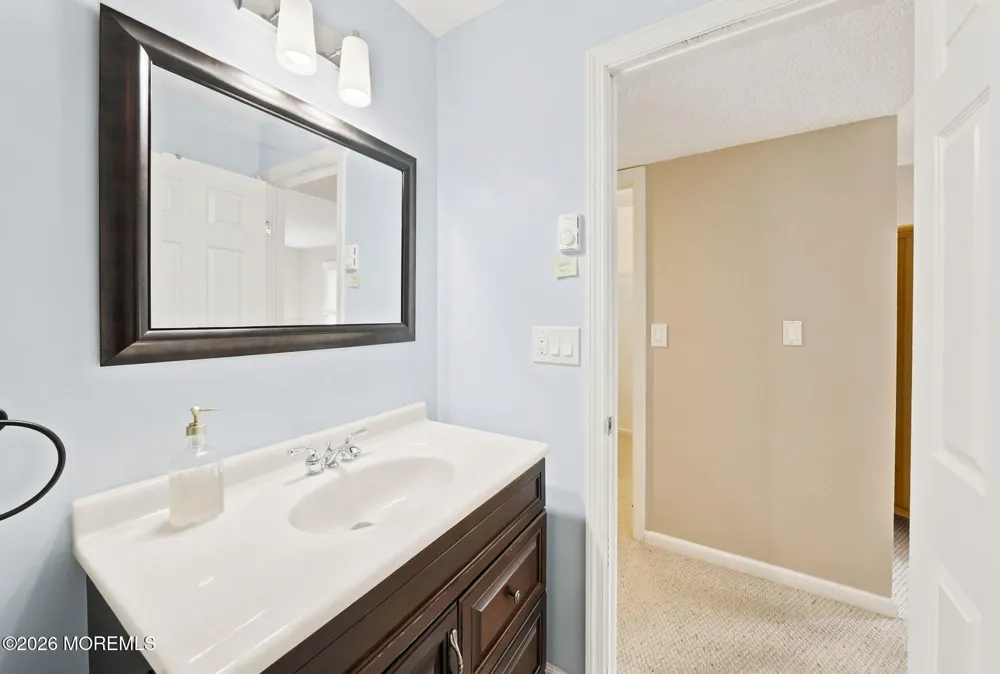 433 A Andover Drive Monroe, NJ 08831