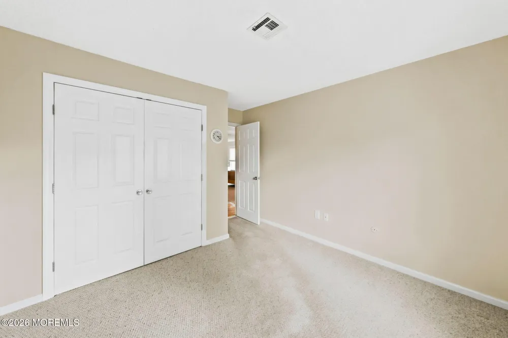 433 A Andover Drive Monroe, NJ 08831