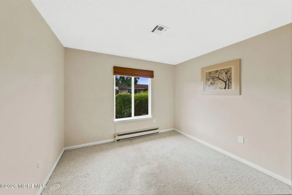 433 A Andover Drive Monroe, NJ 08831