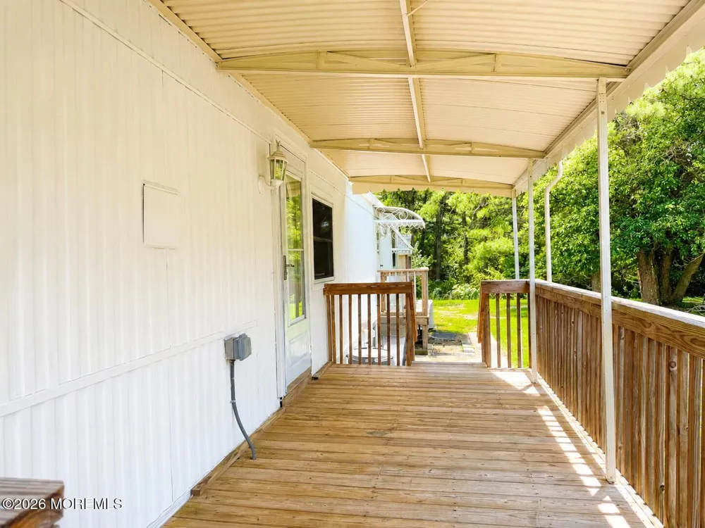 199 Mockingbird Way Whiting, NJ 08759