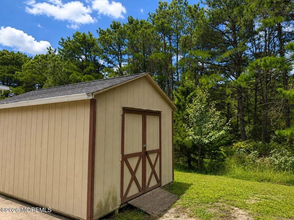 199 Mockingbird Way Whiting, NJ 08759