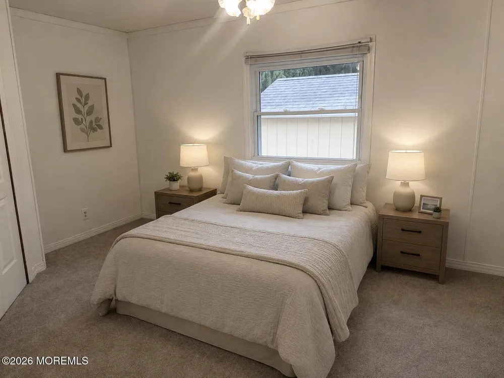 199 Mockingbird Way Whiting, NJ 08759