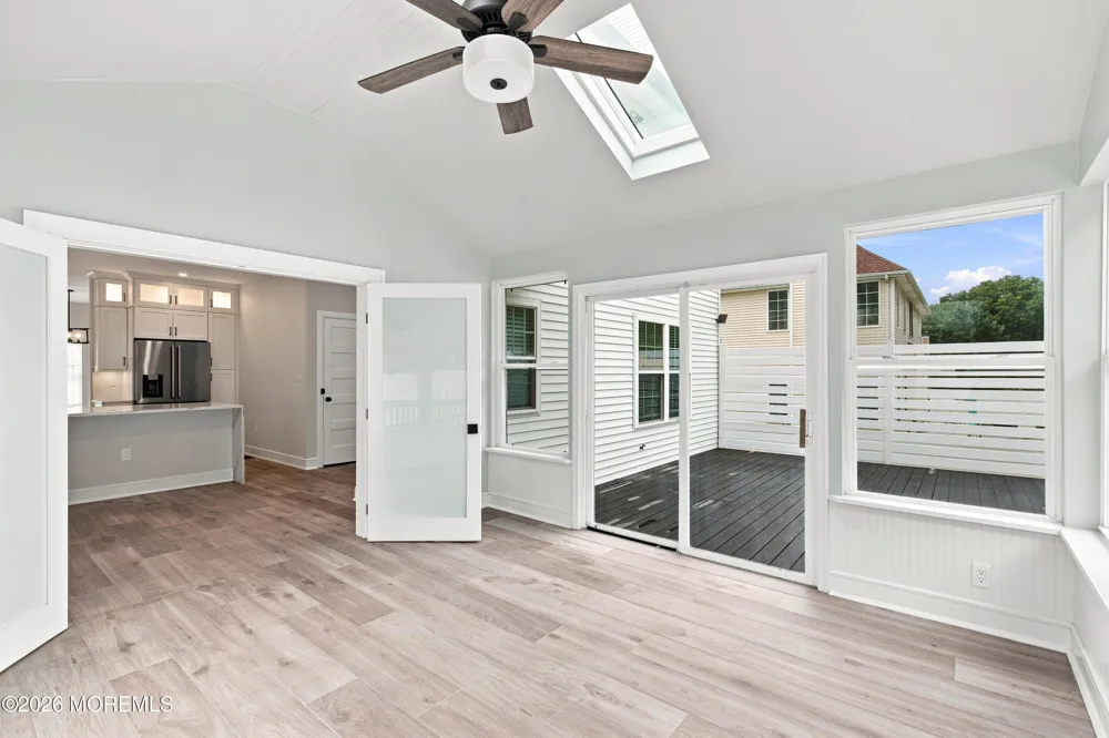 39 Violet Circle Howell, NJ 07731