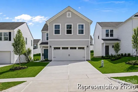 1115 Lorrie Lane #410