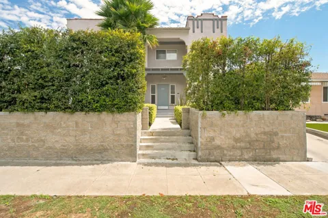 840 Fuller Avenue