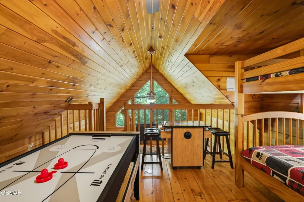 3163 Sourwood Way Sevierville, TN 37862