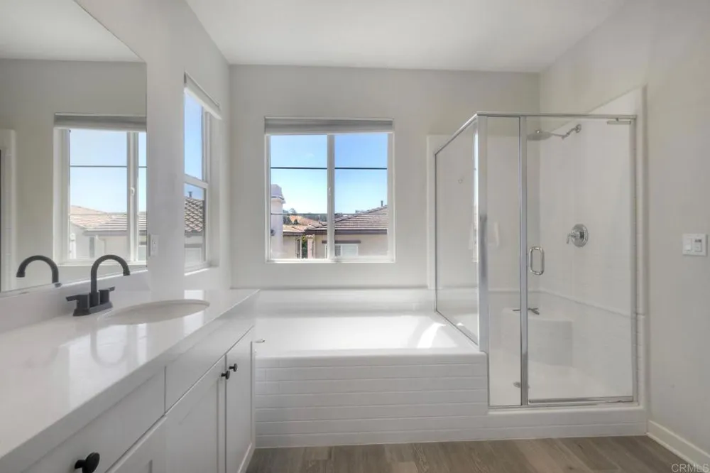 4141 Mission Tree Way Oceanside, CA 92057