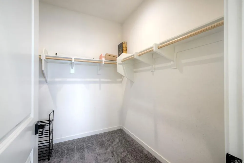4141 Mission Tree Way Oceanside, CA 92057