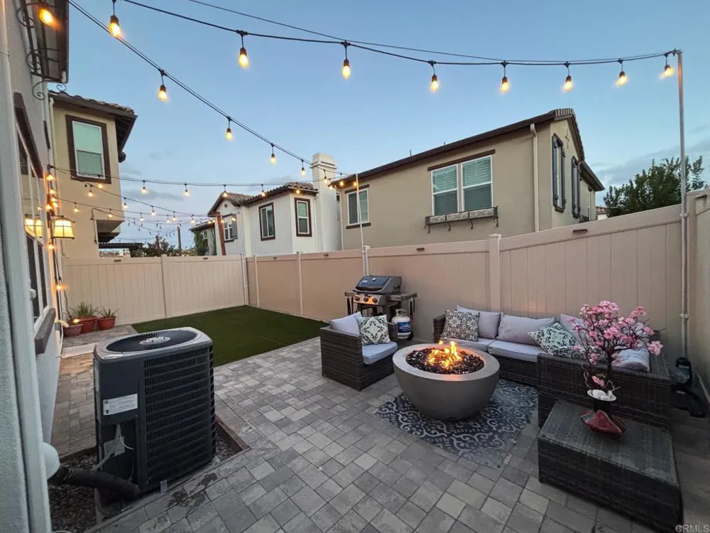 4141 Mission Tree Way Oceanside, CA 92057
