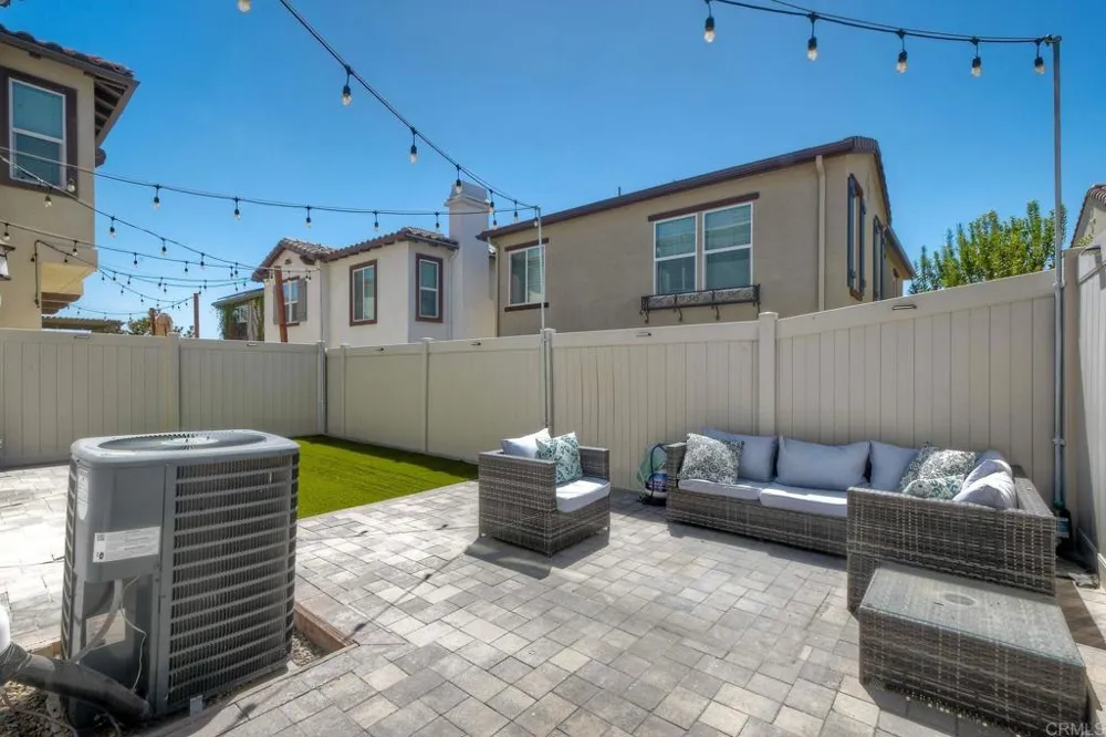 4141 Mission Tree Way Oceanside, CA 92057