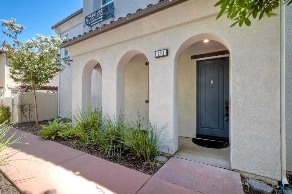 4141 Mission Tree Way Oceanside, CA 92057