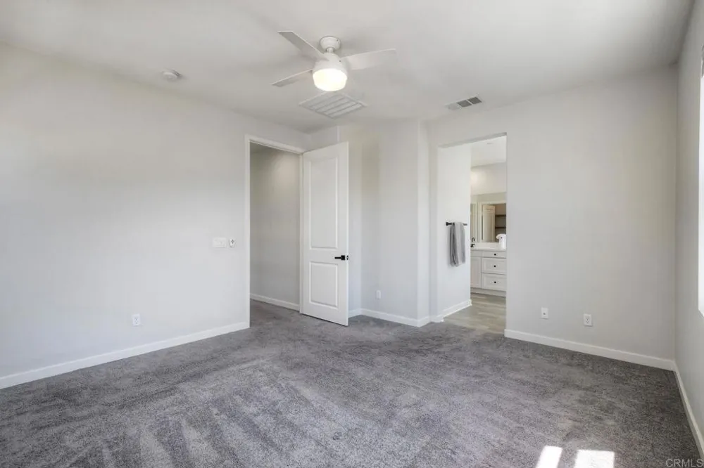 4141 Mission Tree Way Oceanside, CA 92057