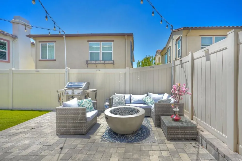 4141 Mission Tree Way Oceanside, CA 92057