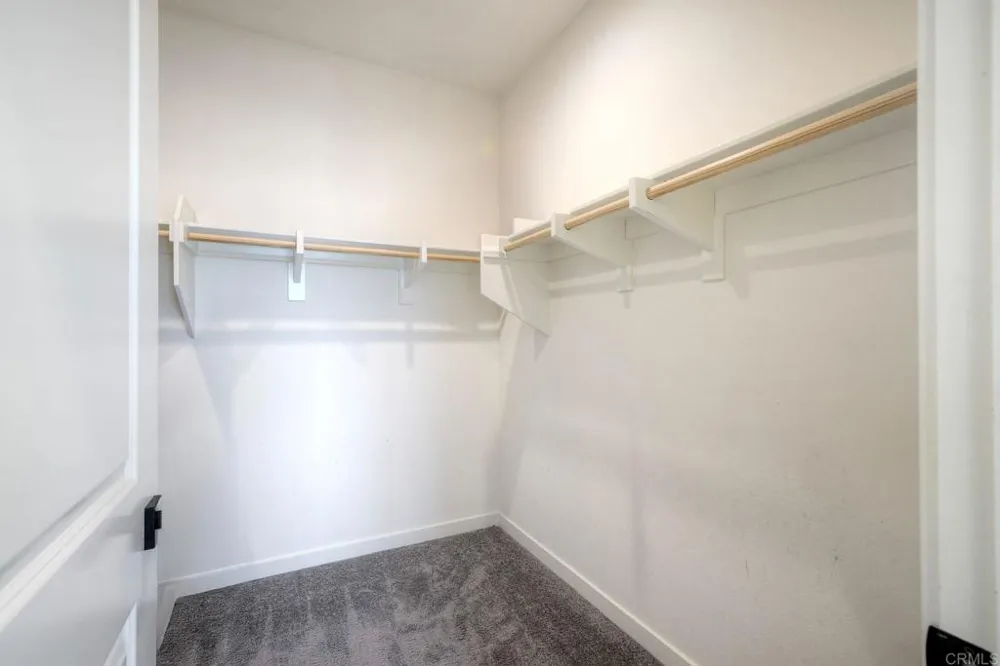 4141 Mission Tree Way Oceanside, CA 92057