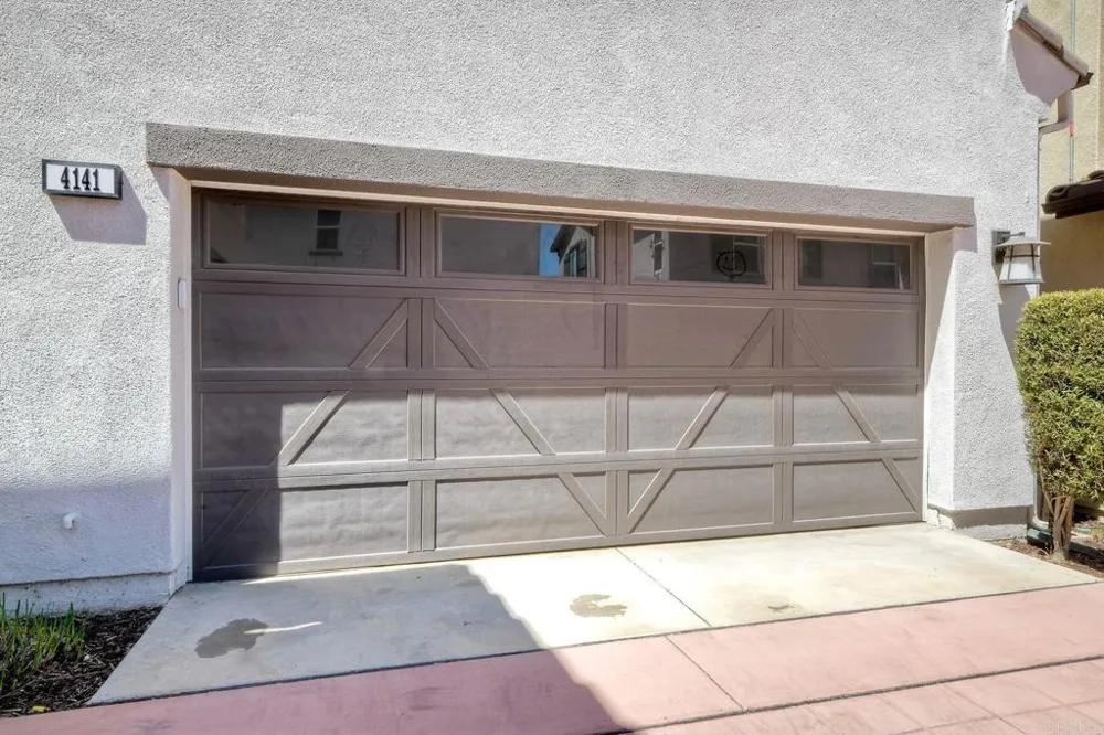 4141 Mission Tree Way Oceanside, CA 92057