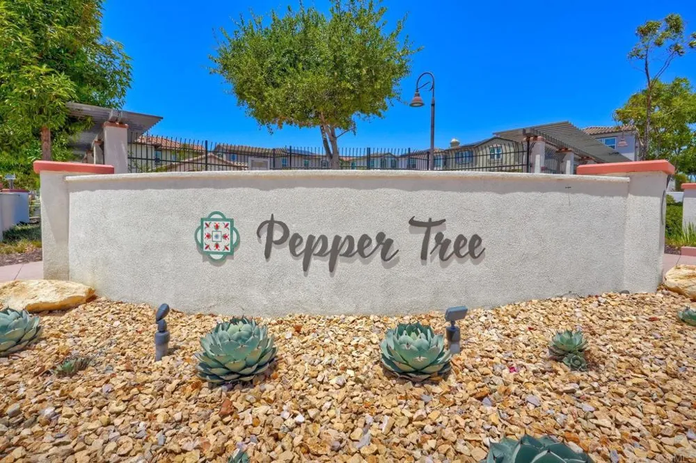 4141 Mission Tree Way Oceanside, CA 92057