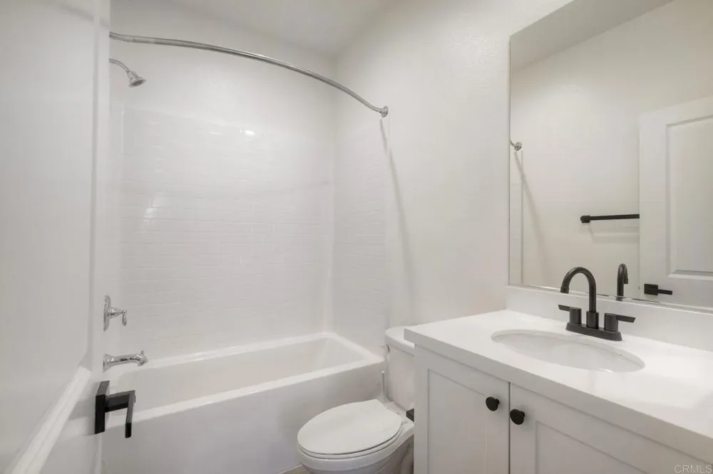 4141 Mission Tree Way Oceanside, CA 92057