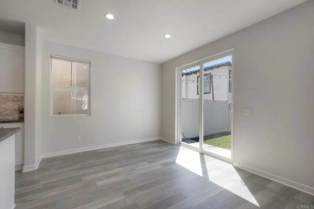 4141 Mission Tree Way Oceanside, CA 92057