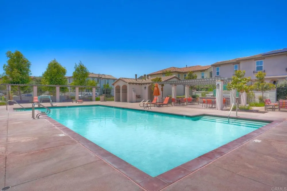 4141 Mission Tree Way Oceanside, CA 92057