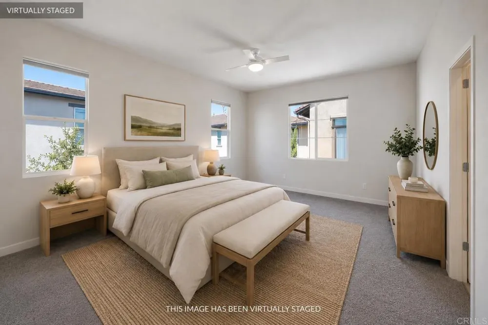 4141 Mission Tree Way Oceanside, CA 92057