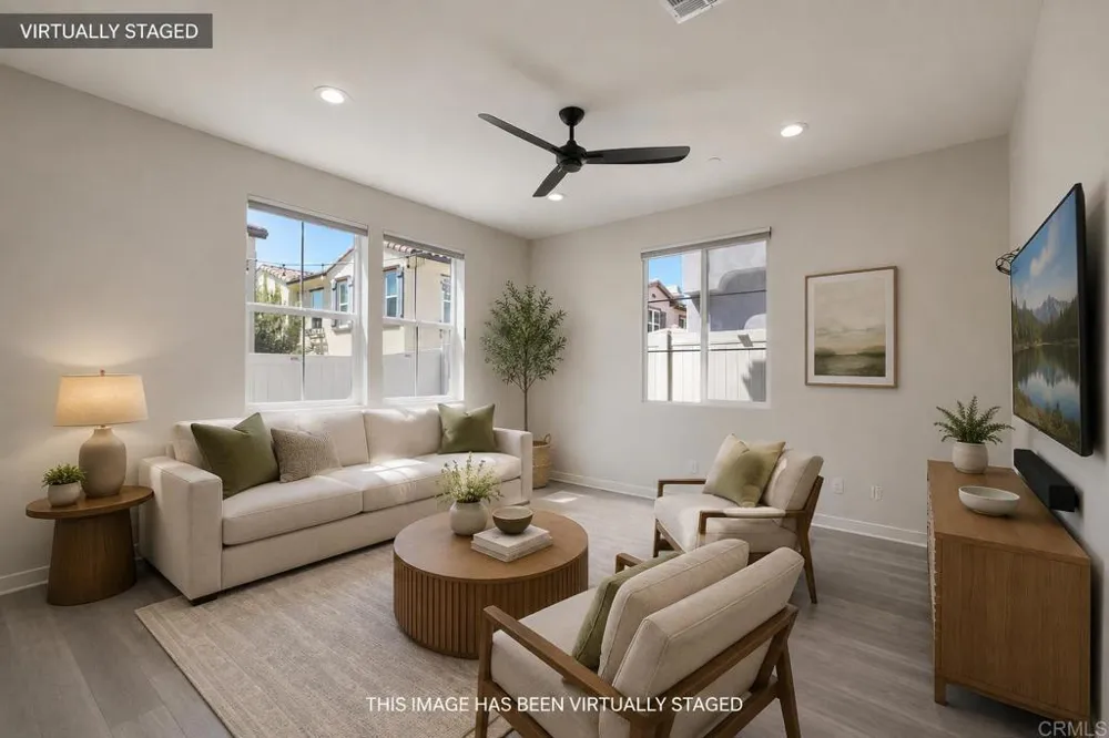 4141 Mission Tree Way Oceanside, CA 92057