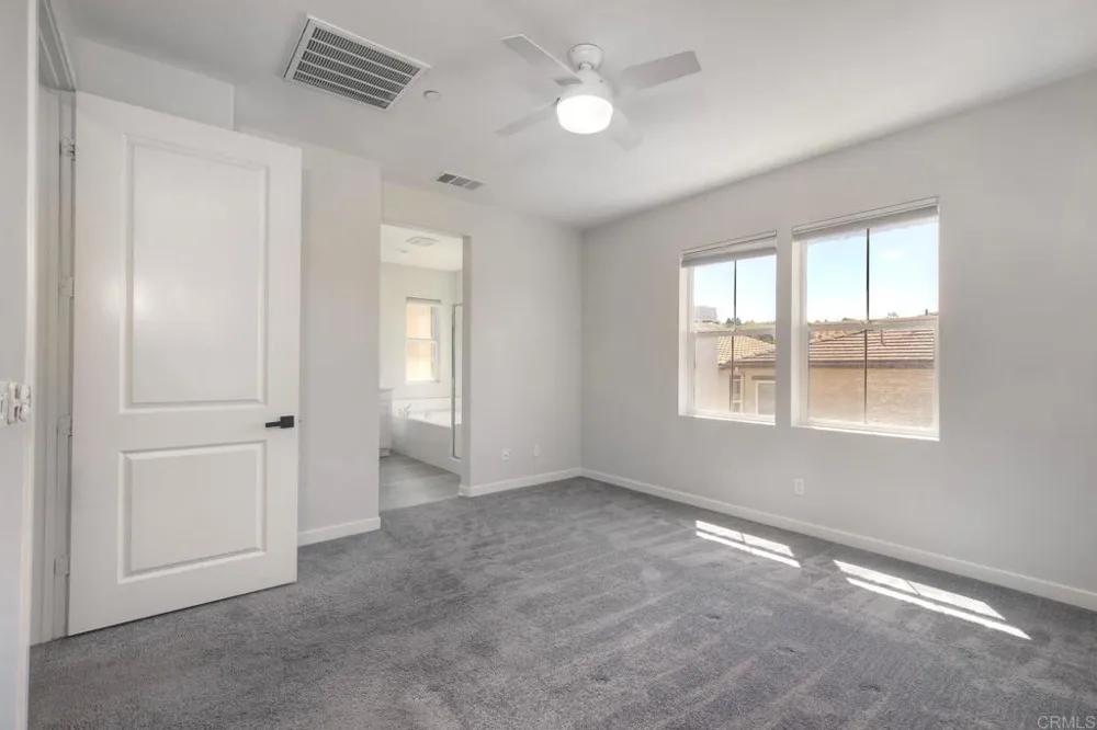 4141 Mission Tree Way Oceanside, CA 92057