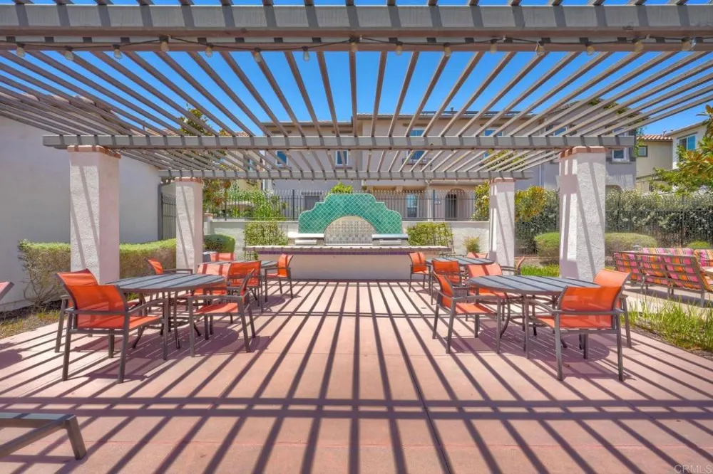 4141 Mission Tree Way Oceanside, CA 92057