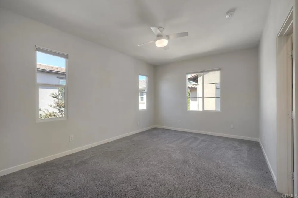 4141 Mission Tree Way Oceanside, CA 92057