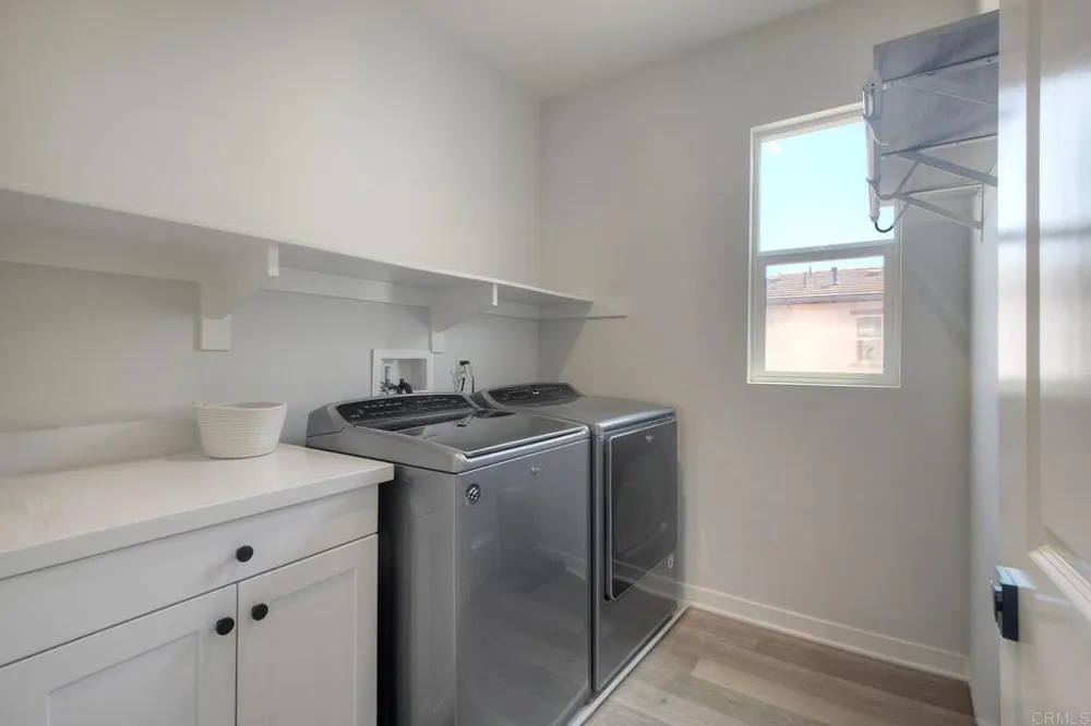 4141 Mission Tree Way Oceanside, CA 92057